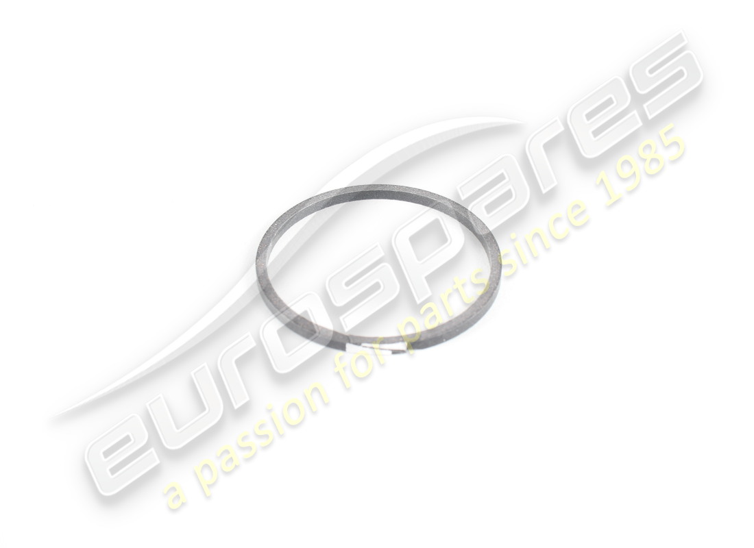 nuovo ferrari anello di tenuta. numero parte 246965 (1)