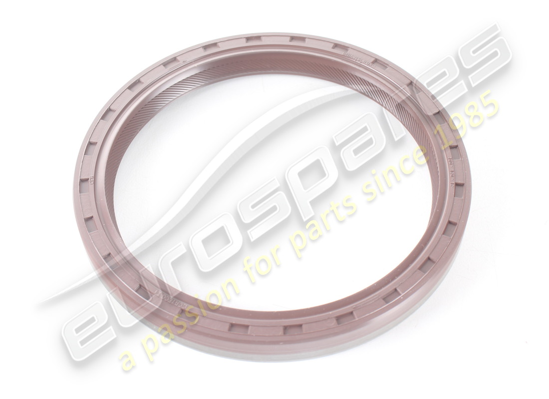 nuovo lamborghini anello di tenuta 100 x 120 x 12 mm. numero parte 07m103089 (2)