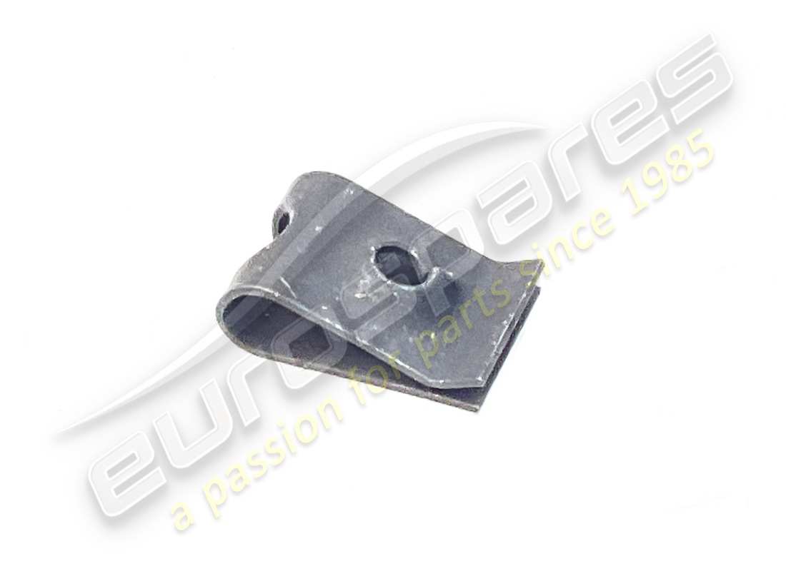 nuovo lamborghini punto dado velocità 4.2 x 16.3 x 11.3. numero parte n0154487 (1)