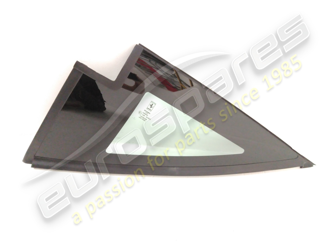 NUOVO (ALTRO) Ferrari QUARTOLUCE POSTERIORE SX . NUMERO PARTE 82989000 (1)