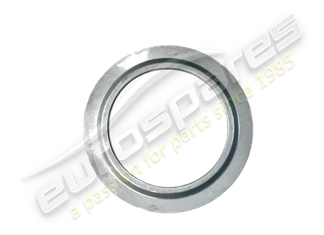 nuovo lamborghini anello nilos. numero parte 008875501 (1)