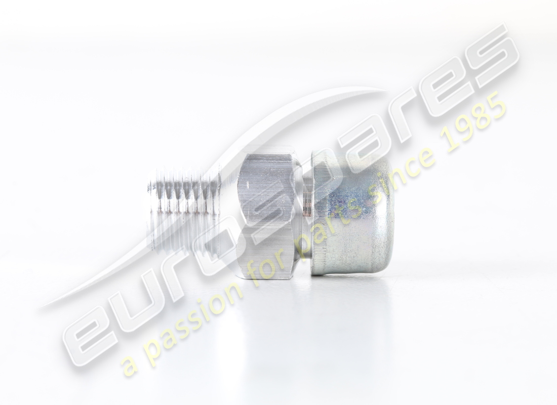 NUOVO FERRARI SFIATO OLIO.. NUMERO PARTE 197797 (2) nuovo ferrari sfiato olio.. numero parte 197797 (2)