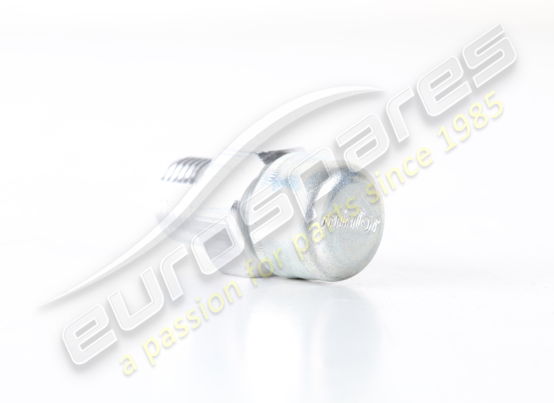 NUOVO Ferrari SFIATO OLIO. NUMERO PARTE 197797 (1)