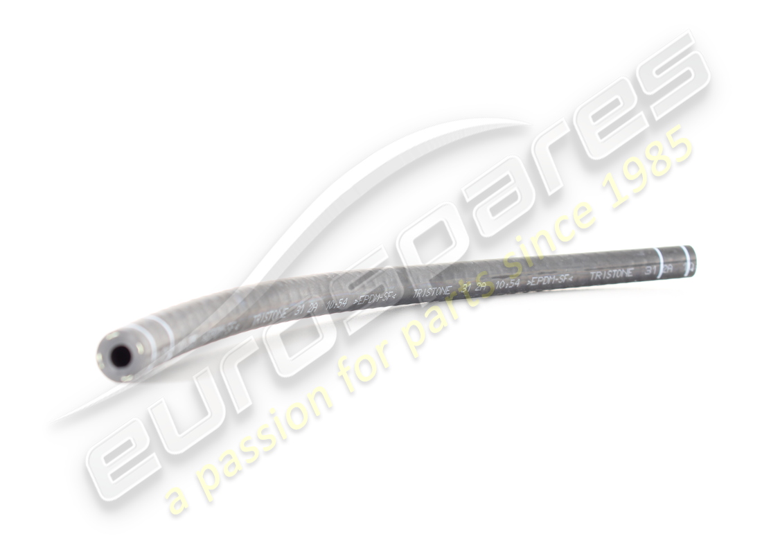 nuovo ferrari tubo in gomma. numero parte 220936 (2)