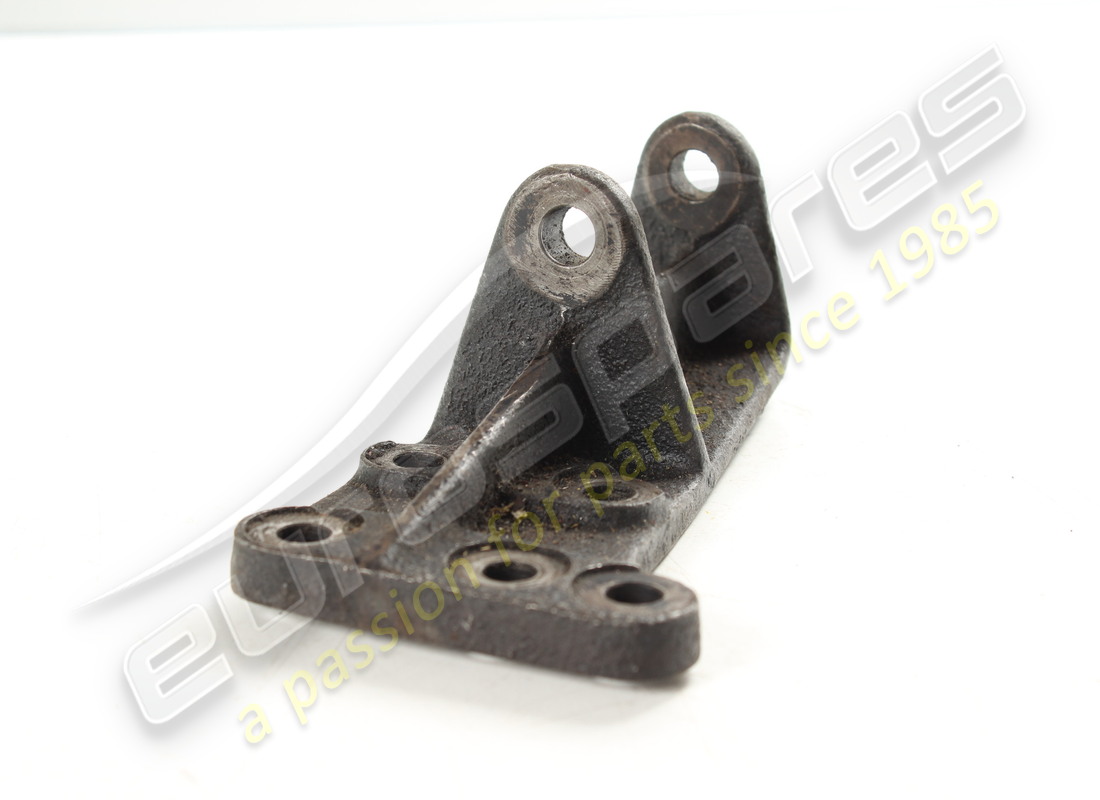 USATA Lamborghini STAFFA INFERIORE ALTERNATORE. NUMERO PARTE 001604488 (1)