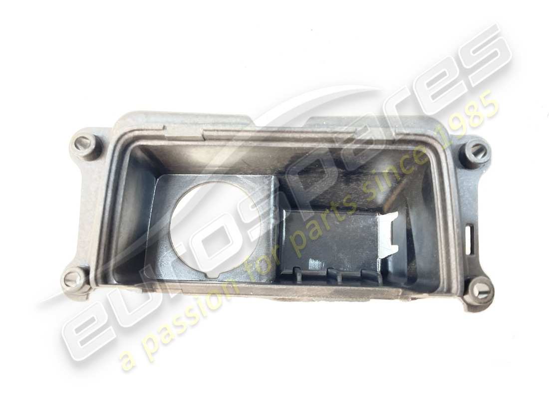 nuovo posacenere ferrari. numero parte 80582000 (2)