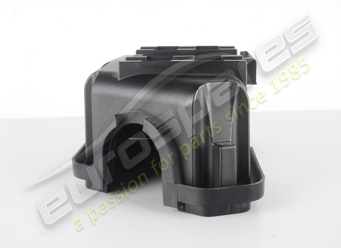 nuova scatola elettronica lamborghini. numero parte 4s0937113a (3)