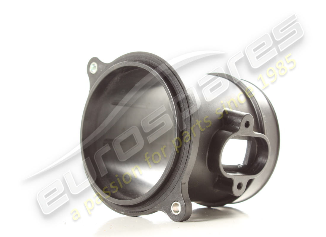 usato ferrari montaggio sensore flusso aria dx. numero parte 311497 (2)