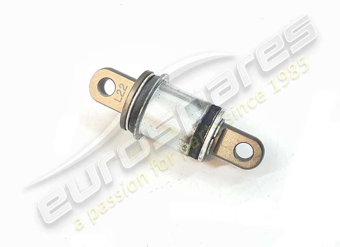 NUOVO FerrariFLAMBLOC D.30MM . NUMERO PARTE 209167 (1)