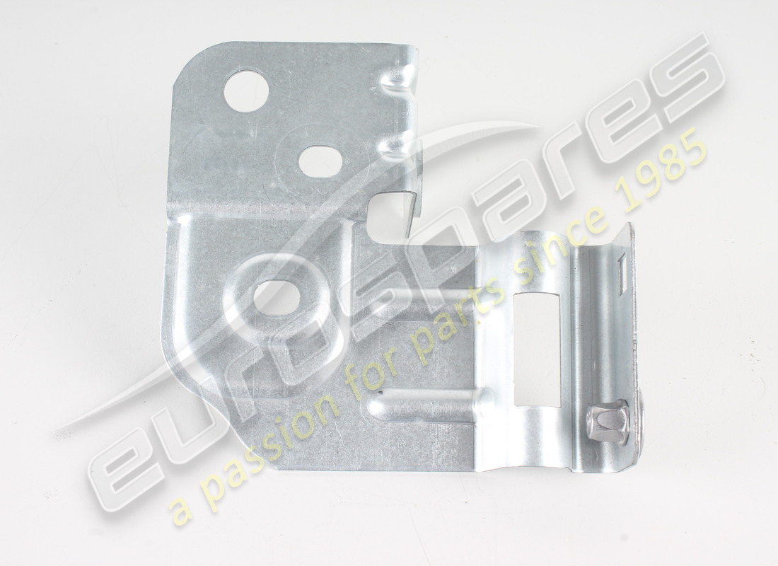 nuova parentesi lamborghini. numero parte 4ml821167 (3)