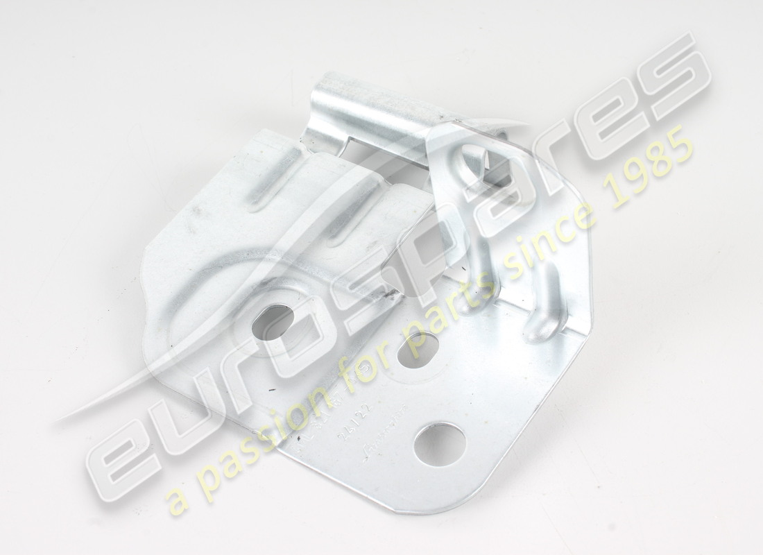 nuova parentesi lamborghini. numero parte 4ml821167 (1)