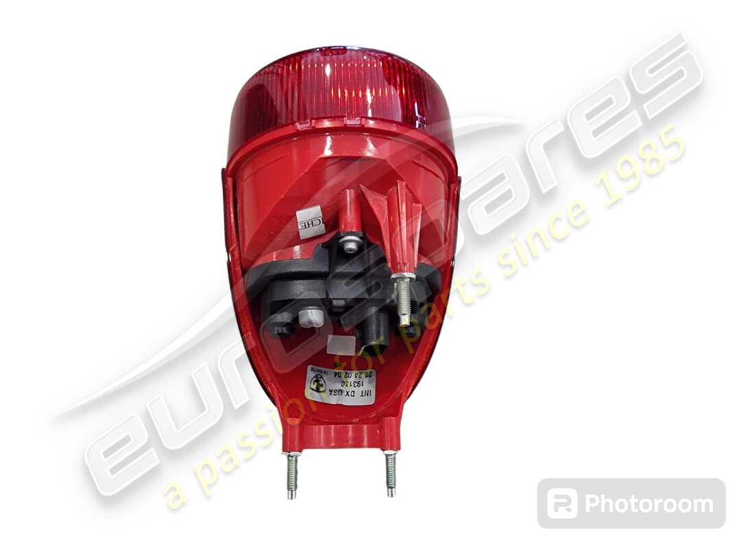 nuovo ferrari lato posteriore dx diretto. numero parte 193180 (5)