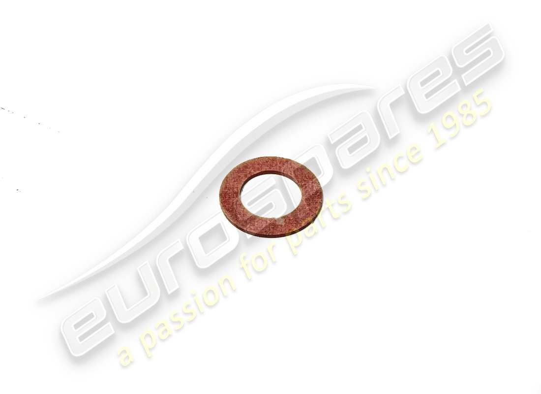 nuovo lamborghini sigillo. numero parte 001312155 (1)