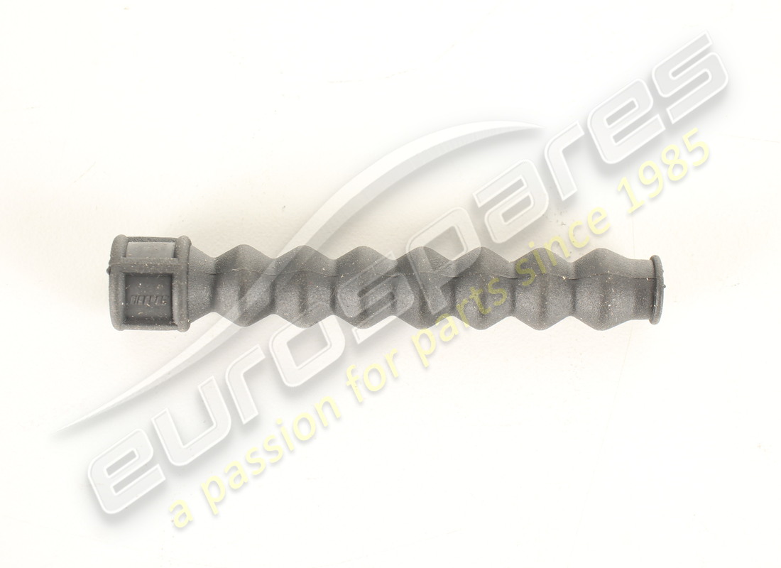 nuovo ferrari stivale in gomma. numero parte 63895000 (1)