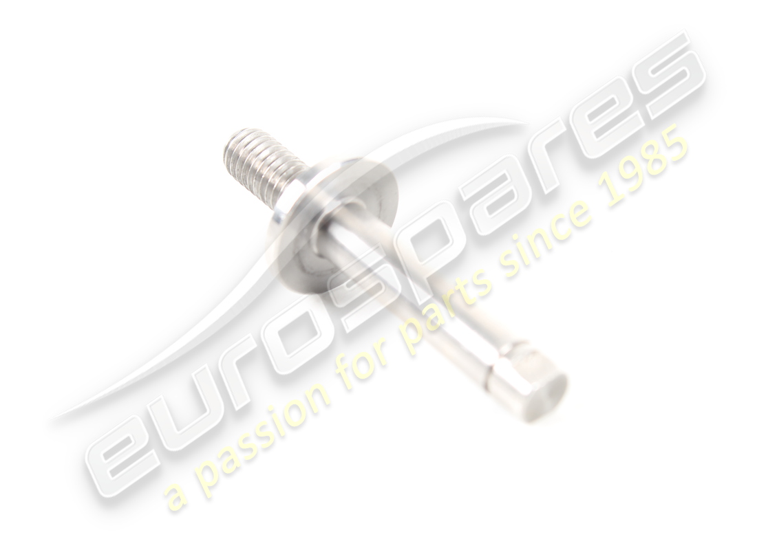 nuovo ferrari borchio. numero parte 169594a (1)
