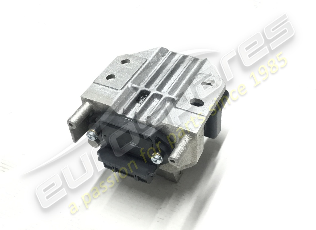 nuova eurospares unità bobina elettronica. numero parte 124273 (5)