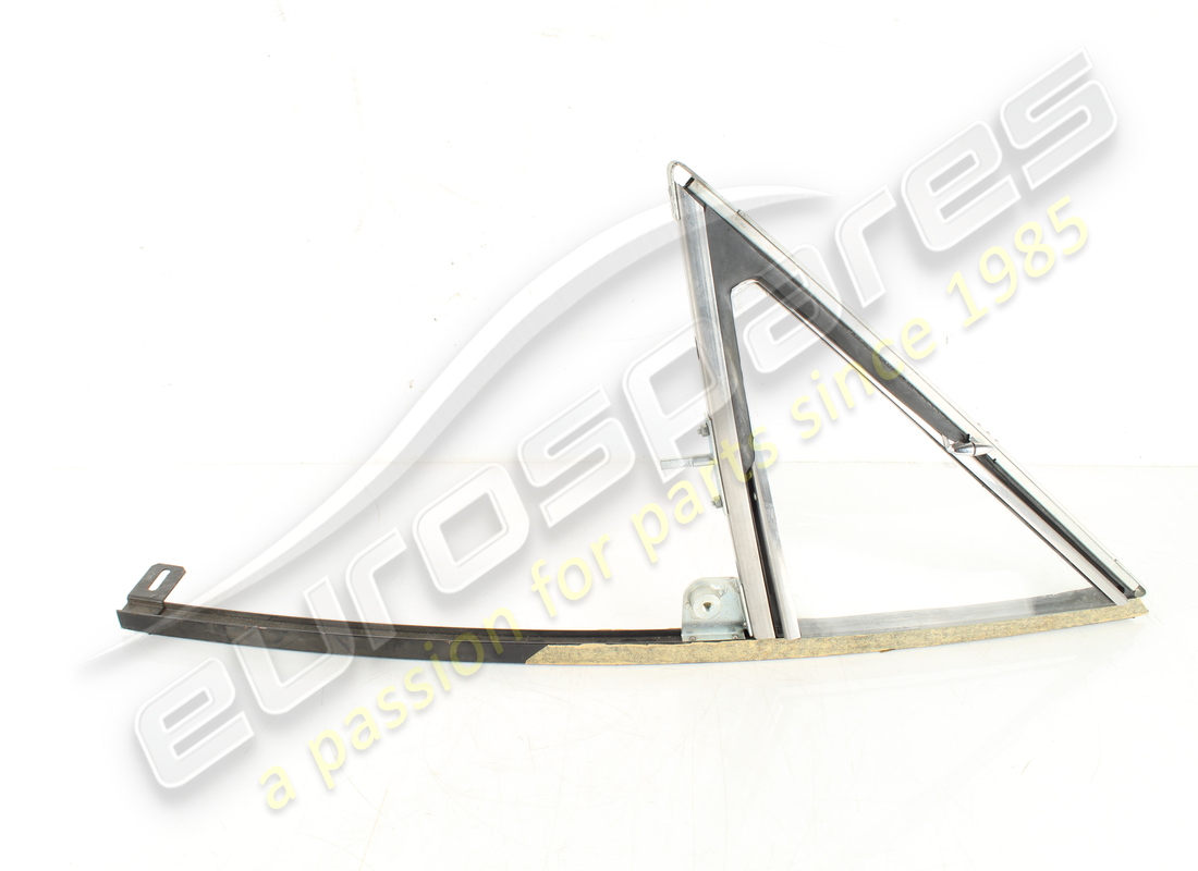 nuovo ferrari luce quartiere sx completa. numero parte 2533033108 (1)