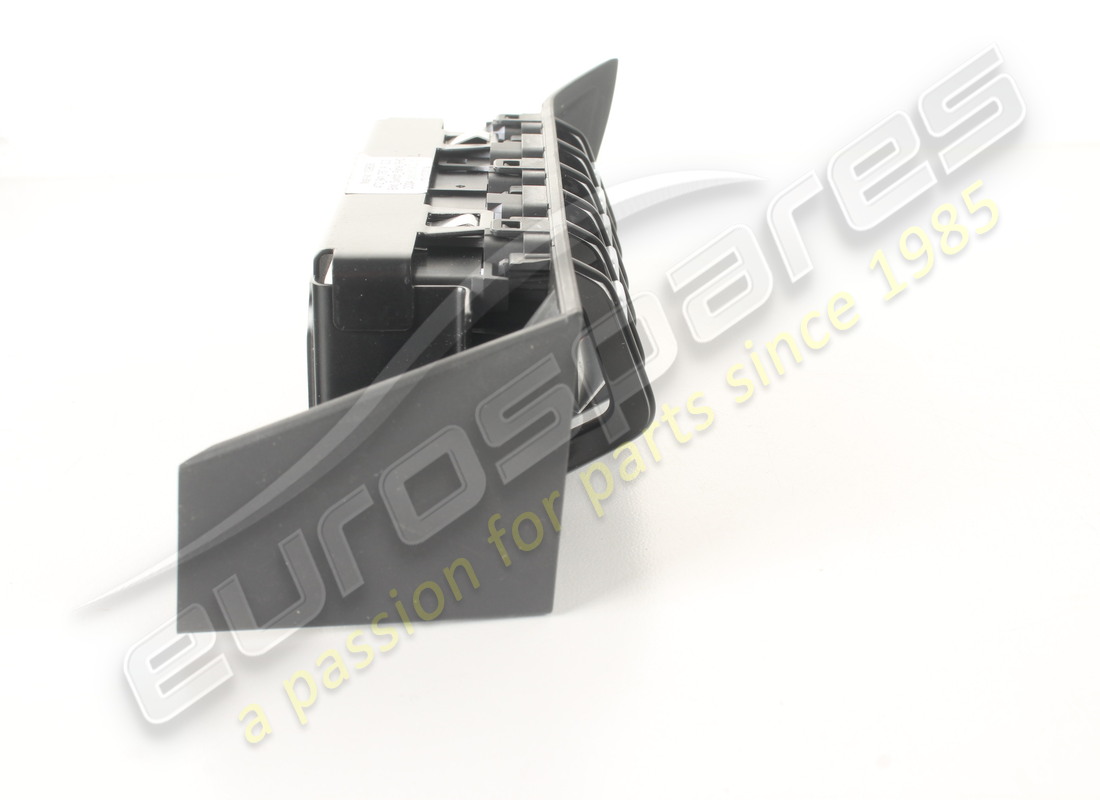 nuova lamborghini luce rotativa 5 interruttori. numero parte 4t2941531d (3)