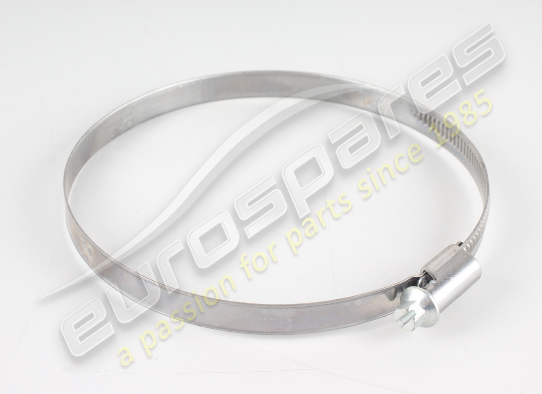 new ferrari hose clip 90-110. part number 13001290 (1)