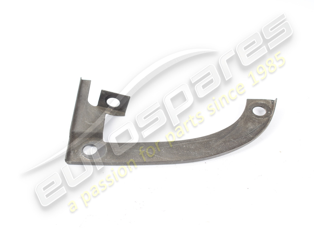 USATA Ferrari PIASTRA PARAURTI POSTERIORE SINISTRA. NUMERO PARTE 61490100 (1)