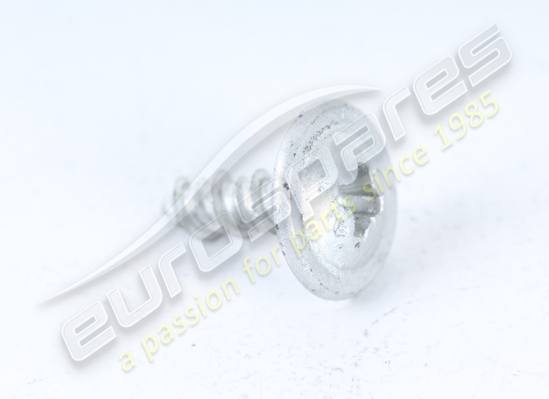 nuova vite ferrari. numero parte 15783204 (2)