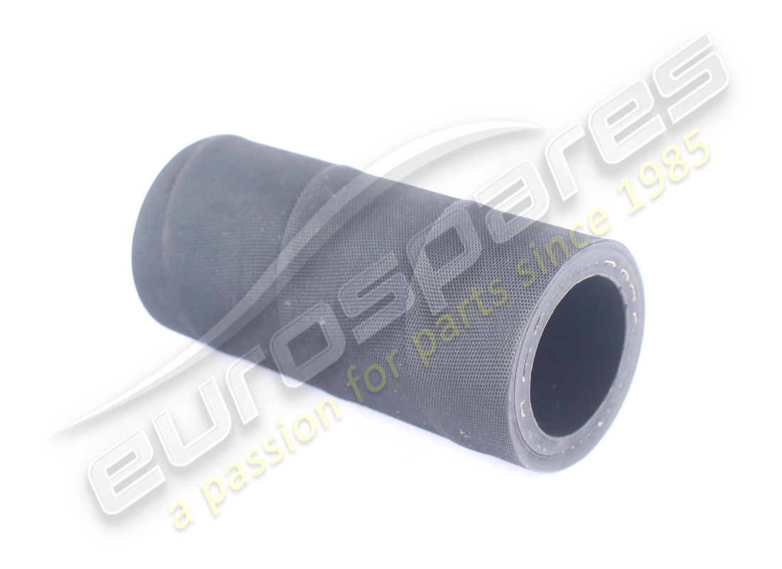 nuovo ferrari tubo di sfiato. numero parte 122829 (1)