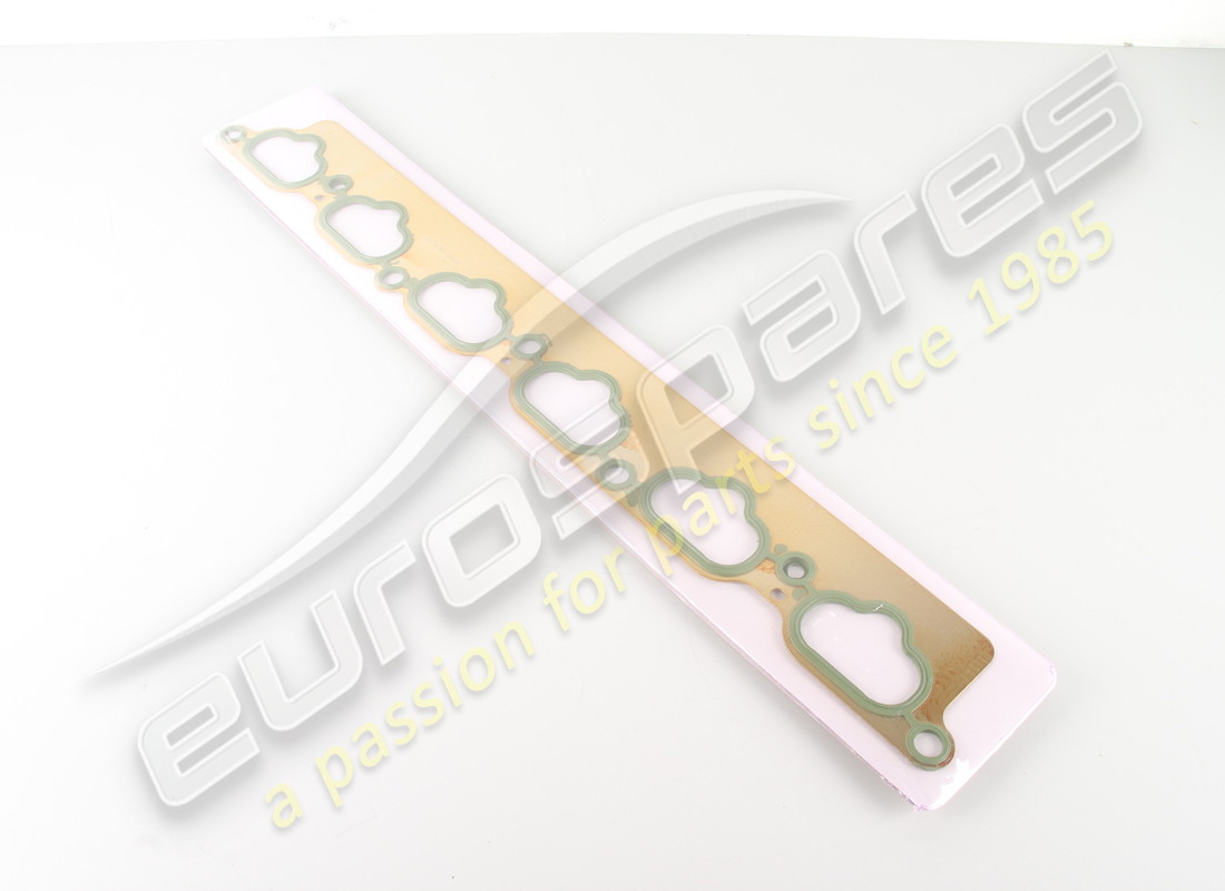 nuove aston martin guarnizioni del collettore di aspirazione (confezione da 2). codice articolo 1r120810077pk (1)