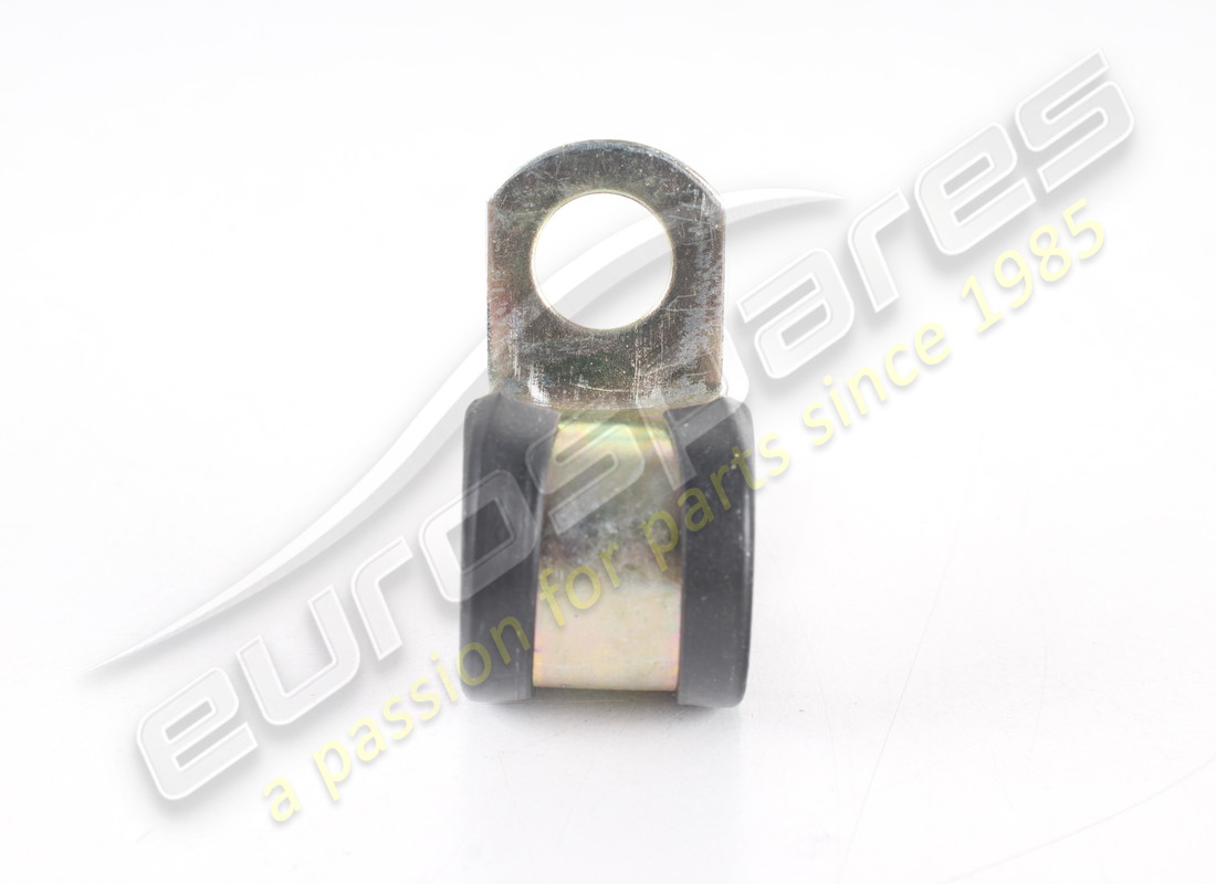 NUOVO MASERATI STAFFA CON GUAINA. NUMERO PARTE 10450190 (3) nuovo maserati staffa con guaina. numero parte 10450190 (3)