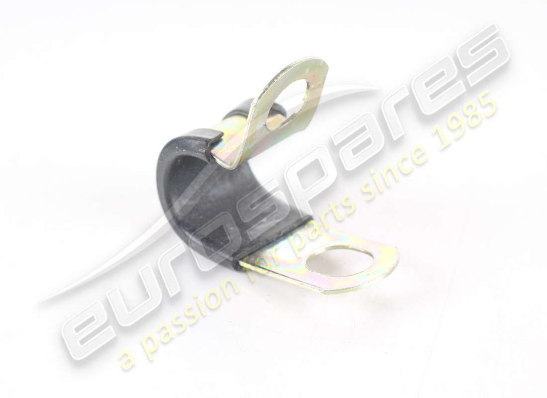 NUOVO Maserati STAFFA CON GUAINA . NUMERO PARTE 10450190 (1)