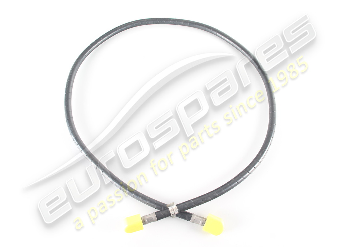 NUOVO Ferrari TUBO (EV5) . NUMERO PARTE 179345 (1)