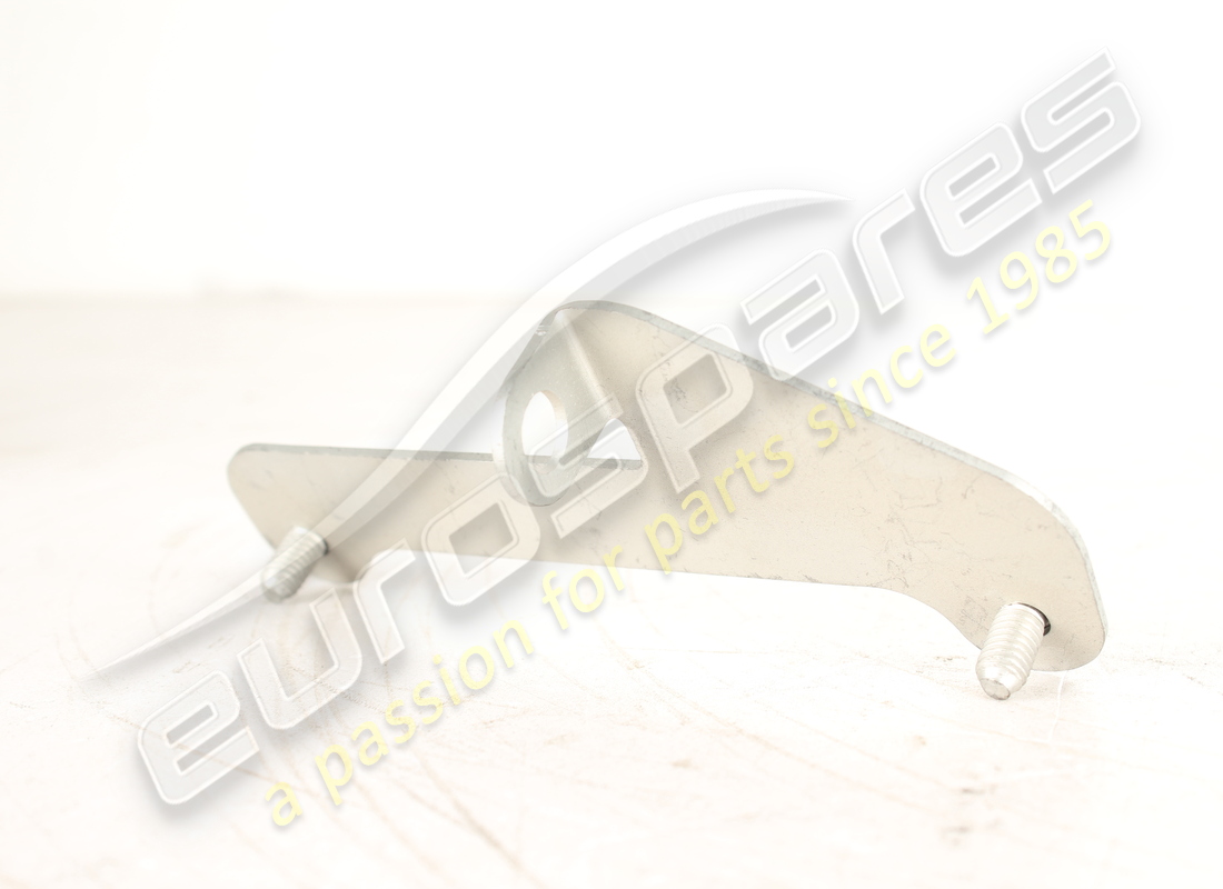 nuovo ferrari cavo di iniezione supporto b. numero parte 212777 (1)