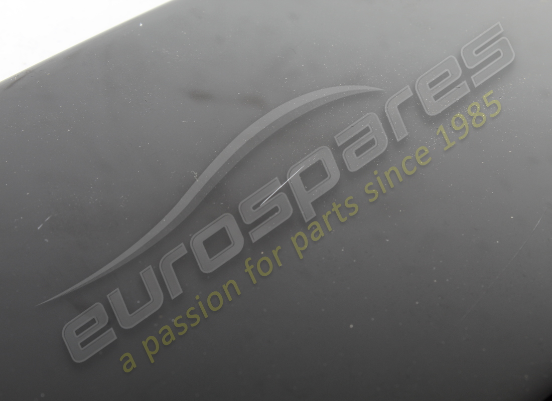 pannello porta posteriore sinistro usato lamborghini. numero parte 418868335 (2)