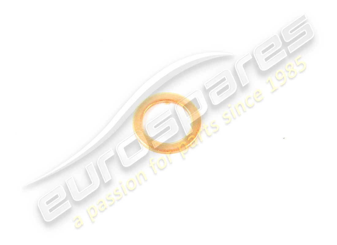 NUOVA FERRARI RONDELLA IN RONDELLA. NUMERO PARTE 14330260 (1) nuova ferrari rondella in rondella. numero parte 14330260 (1)