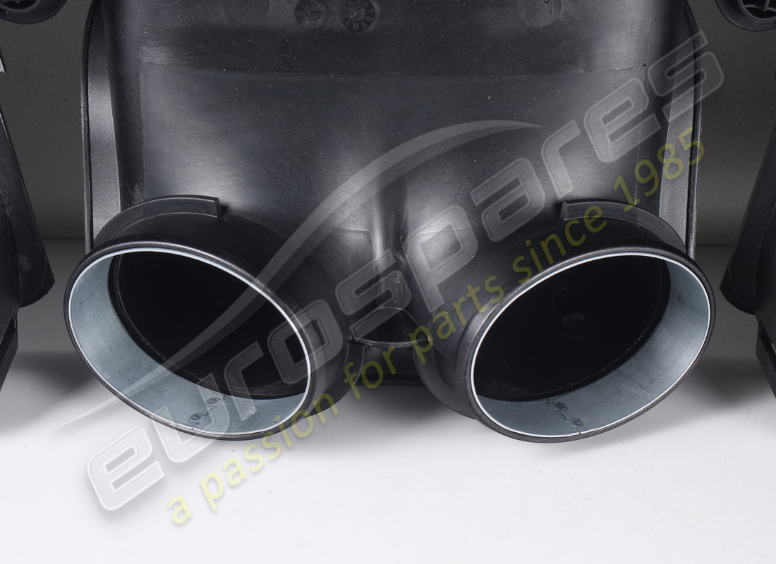 nuovo lamborghini filtro aria ut v6/v8-t lk3-5. numero parte 4m0133835h (4)