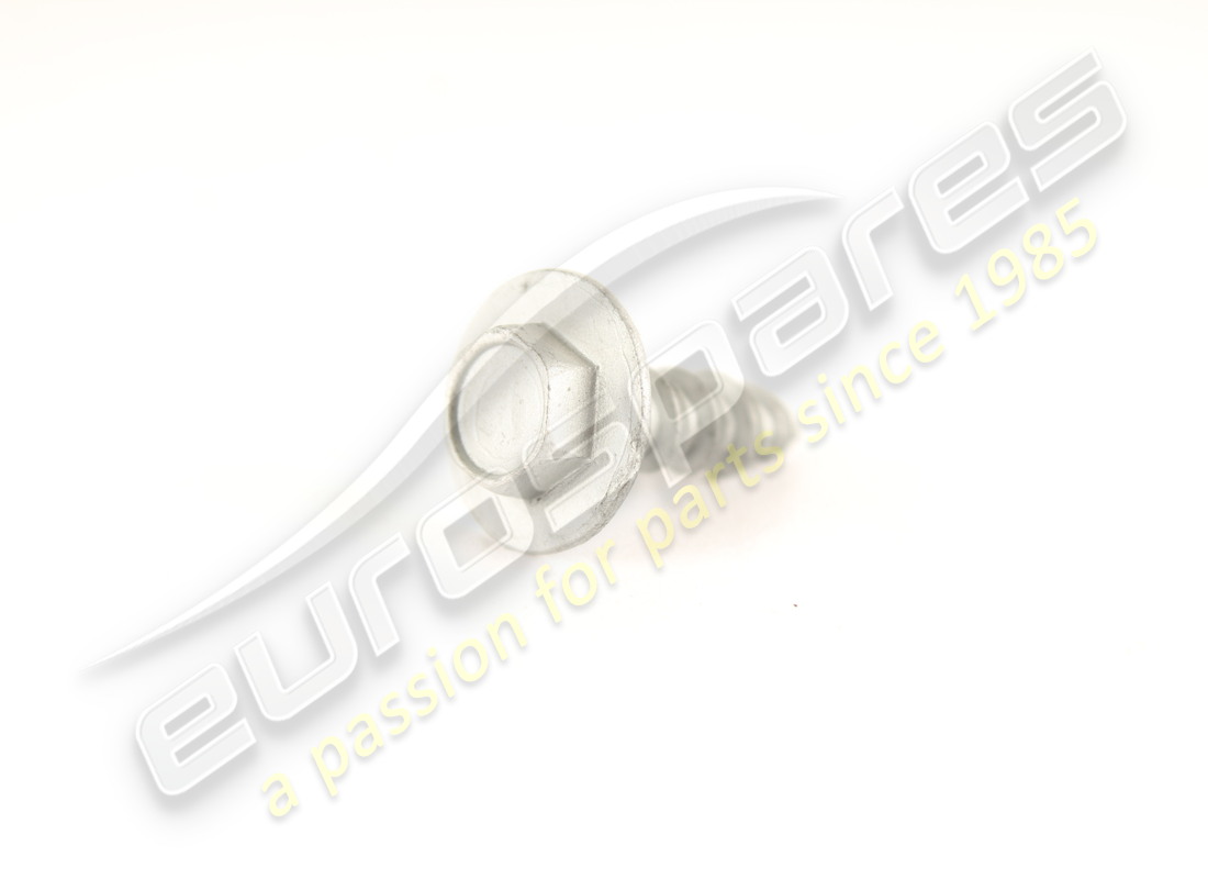 NUOVA Ferrari VITE. NUMERO PARTE 15699804 (1)