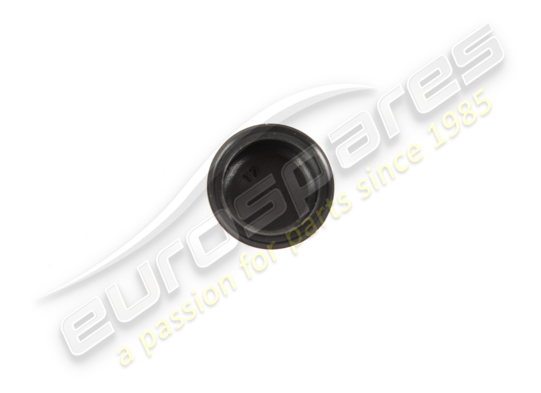 nuovo stivale di protezione ferrari. numero parte 15811787 (2)