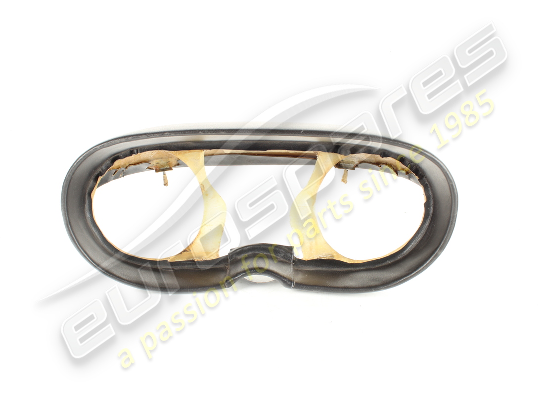 nuova ferrari cornice strumento lhd numero parte 2517630200 (1)