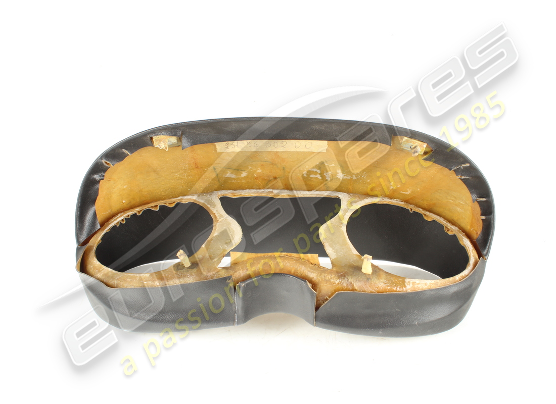 nuova ferrari cornice strumento lhd numero parte 2517630200 (3)