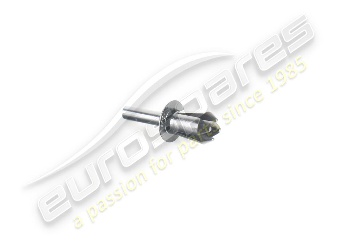 NUOVO Lamborghini RIVETTO DI ESPANSIONE A-6X12 . NUMERO PARTE N0385012 (1)