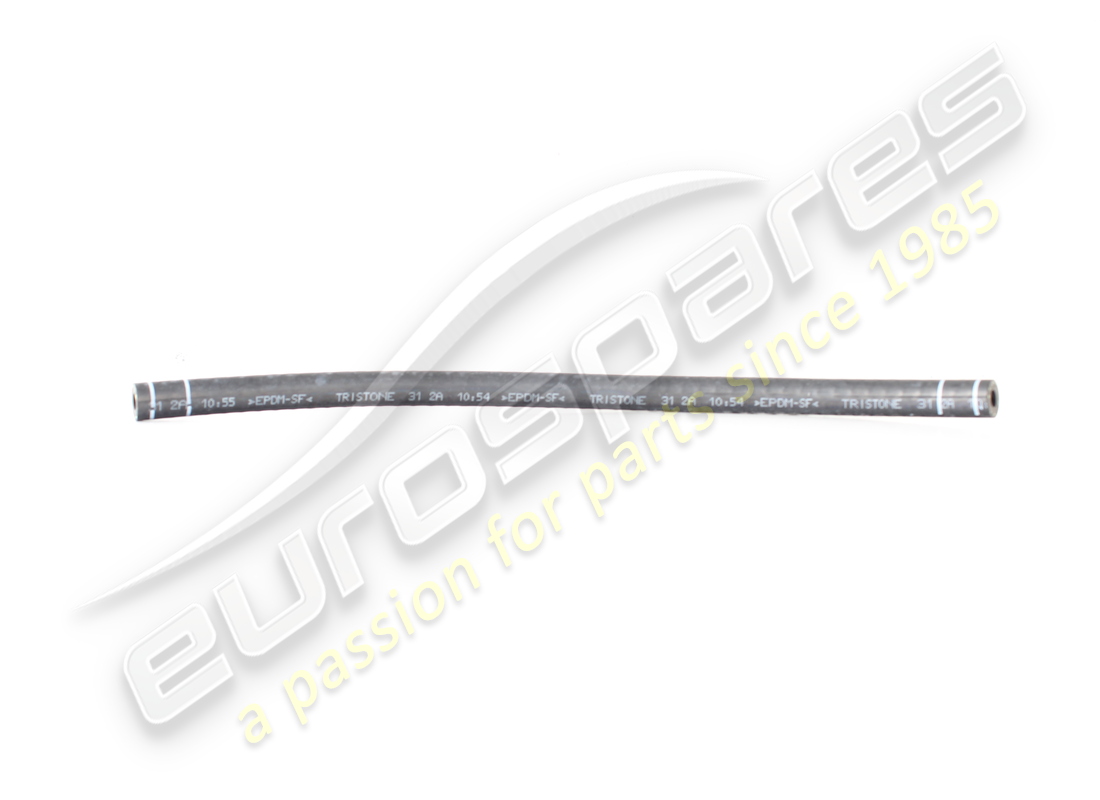 nuovo ferrari tubo in gomma. numero parte 220936 (1)