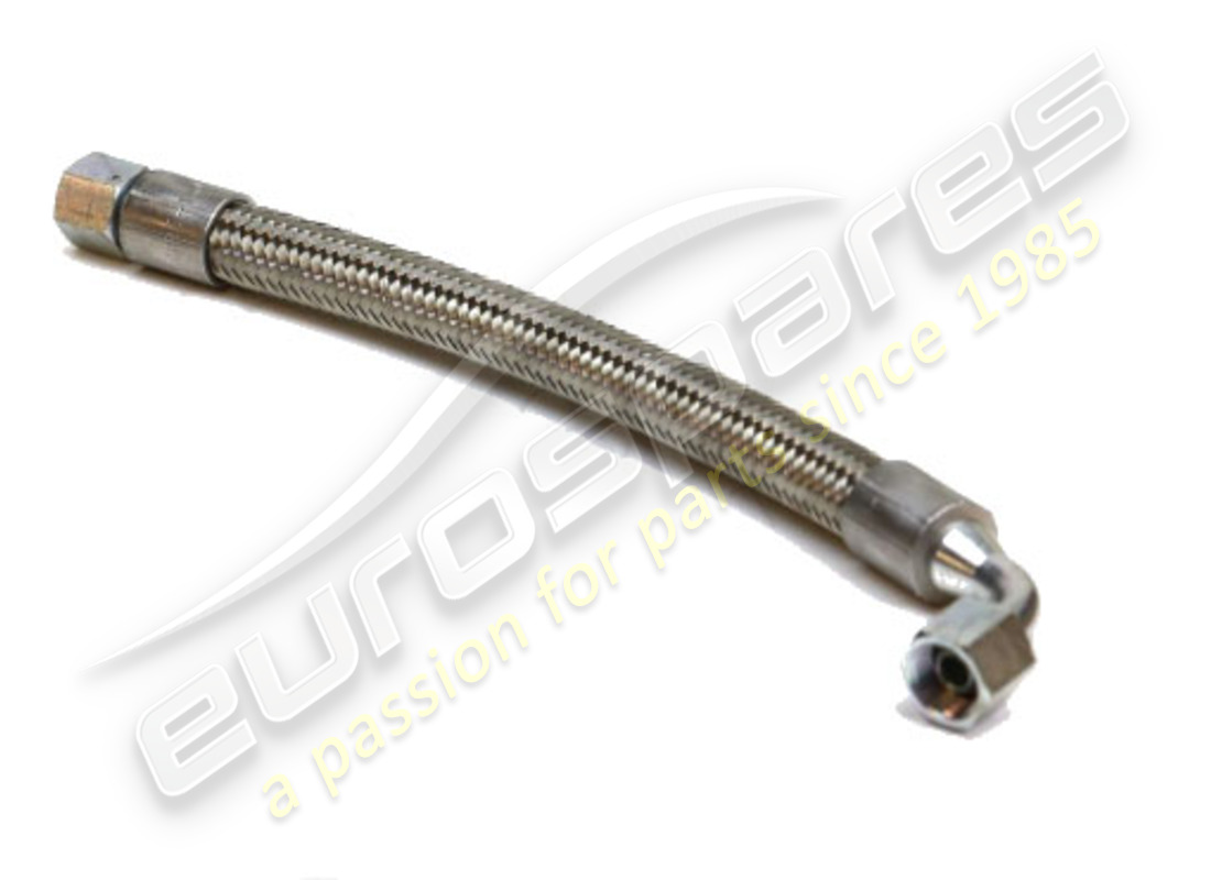nuovo ferrari tubo carburante. numero parte 149812 (1)