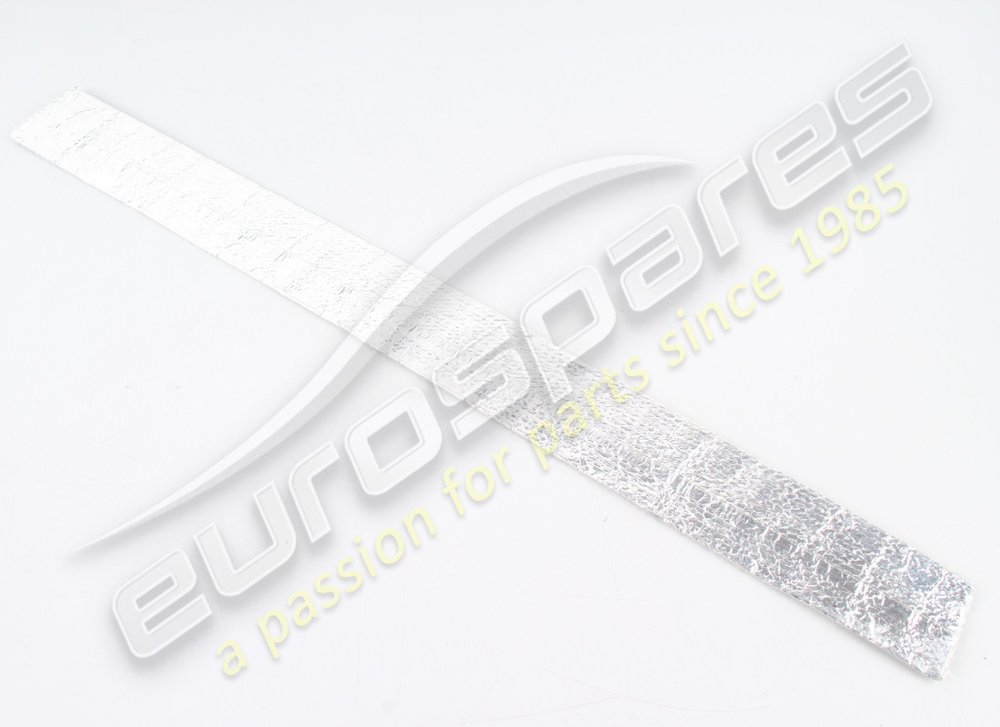 nuovo fodero ferrari. numero parte 278362 (1)