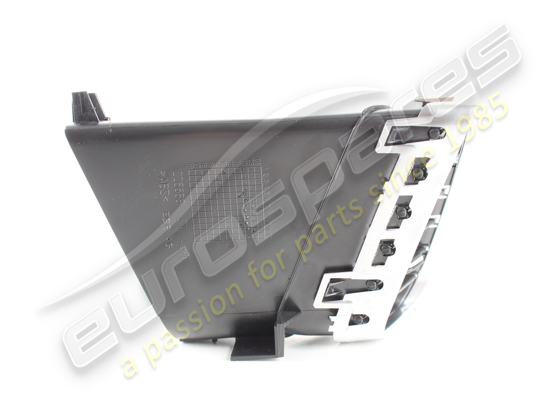 NUOVO FERRARI VENTILATORE DX. NUMERO PARTE 81496800 (2) nuovo ferrari ventilatore dx. numero parte 81496800 (2)