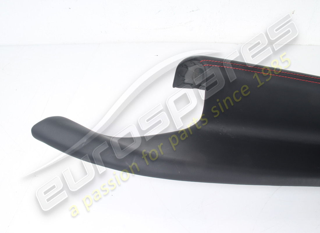 USATA FERRARI SCHEDA PORTA SX. NUMERO PARTE 872281 (2) usata ferrari scheda porta sx. numero parte 872281 (2)