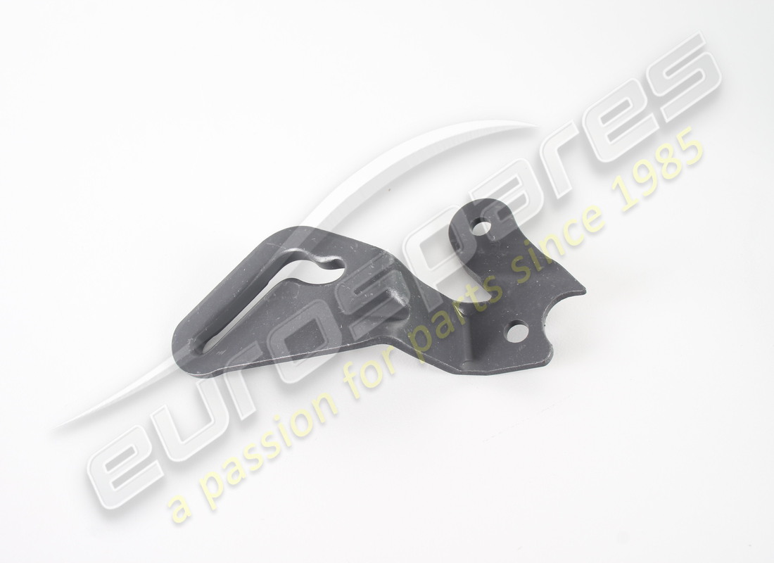 nuovo porsche attuatore - leva - guida. codice articolo 99656122100 (1)