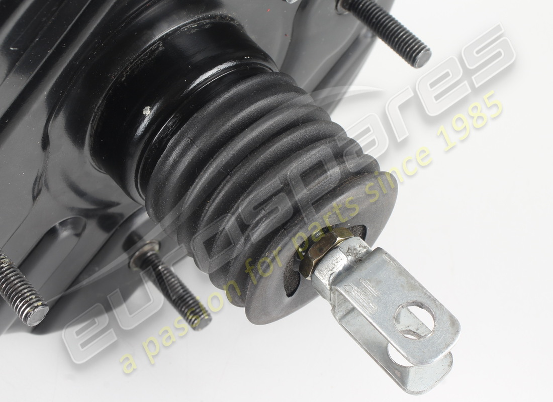 nuovo ferrari servo girling 275 oe. numero parte mc31112 (3)