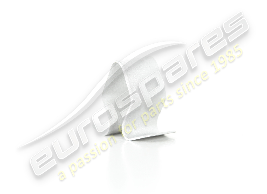 nuovo porsche morsetto. numero parte 99950704701 (1)