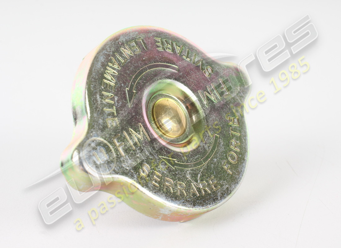 new maserati cap 1.1. part number 554021103 (3)