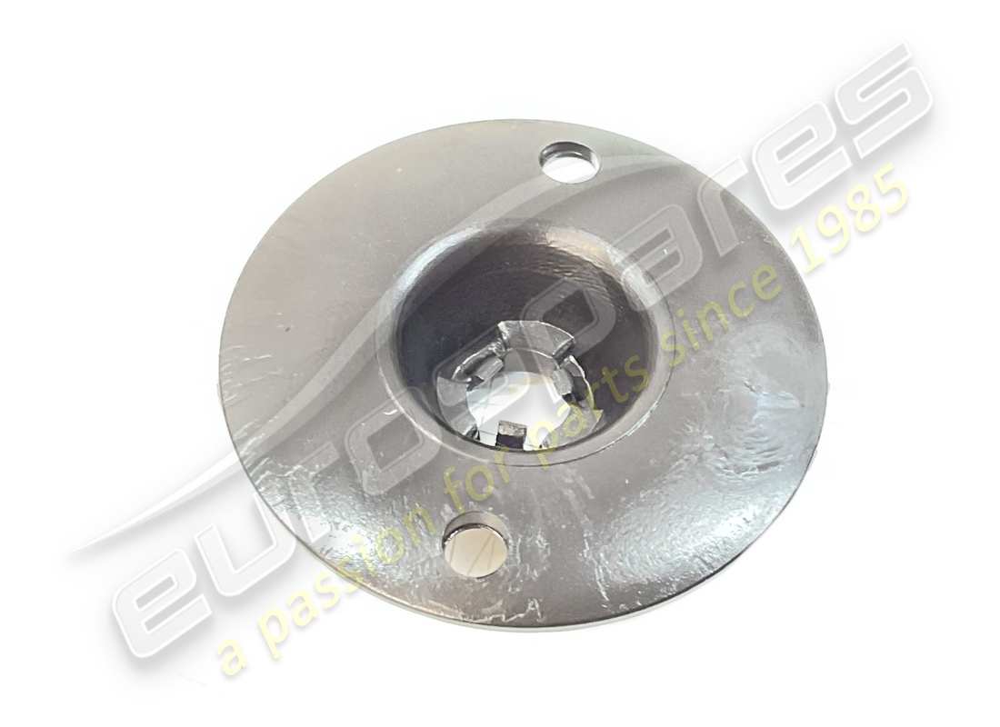 nuovo pulsante di fissaggio maserati. numero parte 81695900 (1)