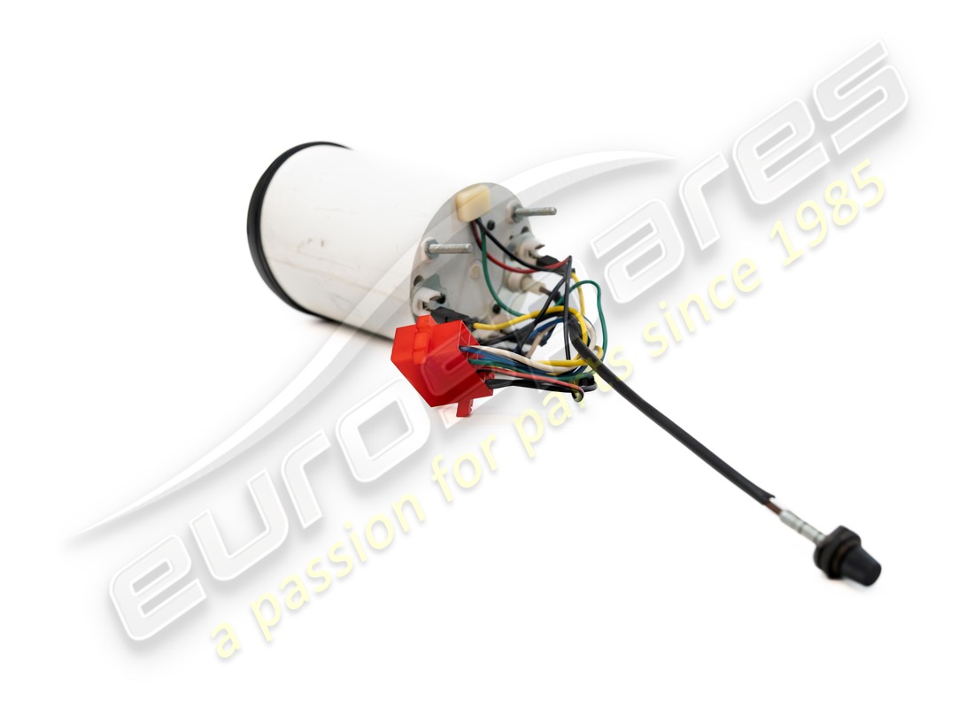 TACHIMETRO RICONDIZIONATO FERRARI KPH. NUMERO PARTE 139224 (4) tachimetro ricondizionato ferrari kph. numero parte 139224 (4)